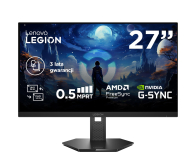 LENOVO Legion 27U-10 - 1361235 - zdjęcie 2